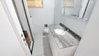Foto 17 de Apartamento com 3 Quartos à venda, 85m² em Ipanema, Rio de Janeiro