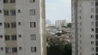 Foto 7 de Apartamento com 2 Quartos à venda, 54m² em Vila Liviero, São Paulo