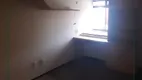 Foto 10 de Apartamento com 3 Quartos para alugar, 150m² em Meireles, Fortaleza