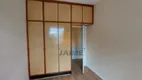 Foto 6 de Apartamento com 3 Quartos à venda, 120m² em Bom Retiro, São Paulo