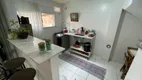 Foto 3 de Casa de Condomínio com 3 Quartos à venda, 90m² em Vargem Grande, Rio de Janeiro