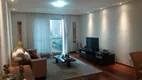 Foto 9 de Apartamento com 3 Quartos à venda, 180m² em Centro, Limeira