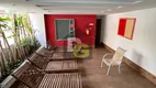 Foto 13 de Apartamento com 2 Quartos à venda, 80m² em Icaraí, Niterói