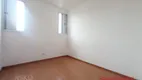 Foto 17 de Apartamento com 2 Quartos à venda, 45m² em Morro dos Ingleses, São Paulo