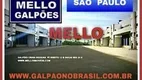 Foto 16 de Galpão/Depósito/Armazém para alugar, 67000m² em Centro, Salvador