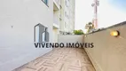 Foto 3 de Apartamento com 2 Quartos para alugar, 87m² em Vila Miriam, Guarulhos