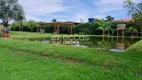 Foto 5 de Fazenda/Sítio com 1 Quarto à venda, 150m² em Jardim das Palmeiras, Uberlândia