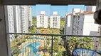 Foto 15 de Apartamento com 2 Quartos à venda, 61m² em Jardim São Vicente, Campinas