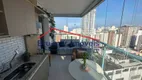 Foto 7 de Apartamento com 2 Quartos à venda, 92m² em Boqueirão, Santos