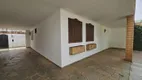 Foto 3 de Casa com 3 Quartos à venda, 240m² em Vila Mendonça, Araçatuba