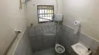 Foto 2 de Casa com 2 Quartos para alugar, 40m² em Encantado, Rio de Janeiro