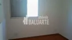 Foto 10 de Apartamento com 3 Quartos à venda, 82m² em Jardim Marajoara, São Paulo