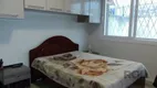 Foto 20 de Apartamento com 2 Quartos à venda, 72m² em Independência, Porto Alegre