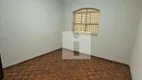 Foto 8 de Casa com 3 Quartos à venda, 236m² em Jardim Guarani, Campinas