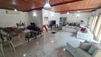 Foto 3 de Casa de Condomínio com 4 Quartos para alugar, 250m² em Coqueiro, Ananindeua