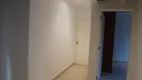 Foto 53 de Apartamento com 4 Quartos à venda, 406m² em Setor Oeste, Goiânia