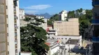 Foto 7 de Apartamento com 3 Quartos à venda, 140m² em Ingá, Niterói