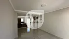 Foto 3 de Casa com 2 Quartos à venda, 100m² em Pompéia, Piracicaba