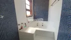 Foto 29 de Casa de Condomínio com 3 Quartos à venda, 191m² em Itanhangá, Rio de Janeiro