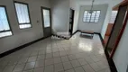 Foto 21 de Casa com 3 Quartos para alugar, 150m² em Cidade Jardim, Uberlândia