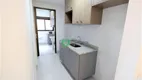 Foto 8 de Apartamento com 2 Quartos para alugar, 68m² em Vila Madalena, São Paulo