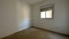 Foto 4 de Apartamento com 2 Quartos à venda, 63m² em Paulicéia, Piracicaba