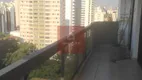 Foto 18 de Cobertura com 5 Quartos à venda, 447m² em Campo Belo, São Paulo