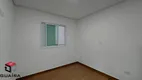 Foto 6 de Apartamento com 2 Quartos à venda, 53m² em Vila Alice, Santo André