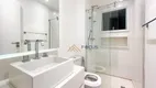 Foto 27 de Apartamento com 4 Quartos à venda, 216m² em Vila Arens, Jundiaí