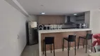 Foto 25 de Apartamento com 2 Quartos à venda, 78m² em Santa Rosa, Niterói