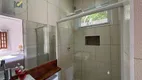 Foto 9 de Casa de Condomínio com 3 Quartos à venda, 219m² em CONDOMINIO ZULEIKA JABOUR, Salto