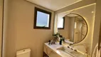 Foto 25 de Apartamento com 3 Quartos à venda, 126m² em Cambuí, Campinas