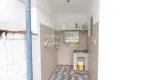 Foto 21 de Sobrado com 3 Quartos à venda, 180m² em Perdizes, São Paulo