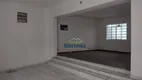 Foto 8 de Prédio Comercial à venda, 358m² em Parque São Lucas, São Paulo