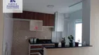 Foto 16 de Apartamento com 2 Quartos à venda, 45m² em Jardim Bom Sucesso, Campinas