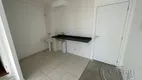 Foto 10 de Apartamento com 1 Quarto à venda, 35m² em Móoca, São Paulo