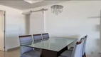 Foto 49 de Apartamento com 4 Quartos à venda, 172m² em Braga, Cabo Frio