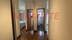 Foto 19 de Apartamento com 3 Quartos à venda, 140m² em Jardim São Paulo, São Paulo