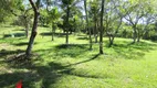 Foto 66 de Fazenda/Sítio com 8 Quartos à venda, 50000m² em Japuíba, Cachoeiras de Macacu