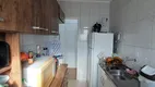Foto 10 de Apartamento com 1 Quarto à venda, 55m² em Paulicéia, São Bernardo do Campo