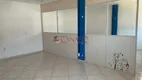 Foto 16 de Prédio Comercial para alugar, 350m² em Piedade, Rio de Janeiro