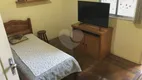 Foto 5 de Apartamento com 2 Quartos à venda, 92m² em Rio Comprido, Rio de Janeiro