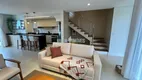 Foto 7 de Casa de Condomínio com 3 Quartos à venda, 130m² em Barnabe, Gravataí