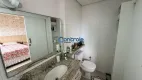 Foto 8 de Apartamento com 2 Quartos à venda, 88m² em Nossa Senhora do Rosário, São José