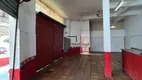 Foto 2 de Ponto Comercial para alugar, 150m² em Jardim Campos Elíseos, Campinas