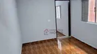 Foto 17 de Casa com 3 Quartos à venda, 115m² em Baeta Neves, São Bernardo do Campo