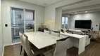 Foto 36 de Apartamento com 3 Quartos à venda, 123m² em Vila Gustavo, São Paulo