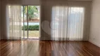 Foto 8 de Casa de Condomínio com 4 Quartos à venda, 386m² em Real Parque, São Paulo