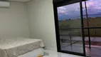 Foto 9 de Sobrado com 2 Quartos à venda, 250m² em Aclimacao, Uberlândia