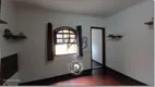 Foto 10 de Casa com 3 Quartos à venda, 176m² em Jardim Alvorada, Santo André